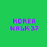 a5MYHaCfBQo-channel-avatar-Korea walk 37