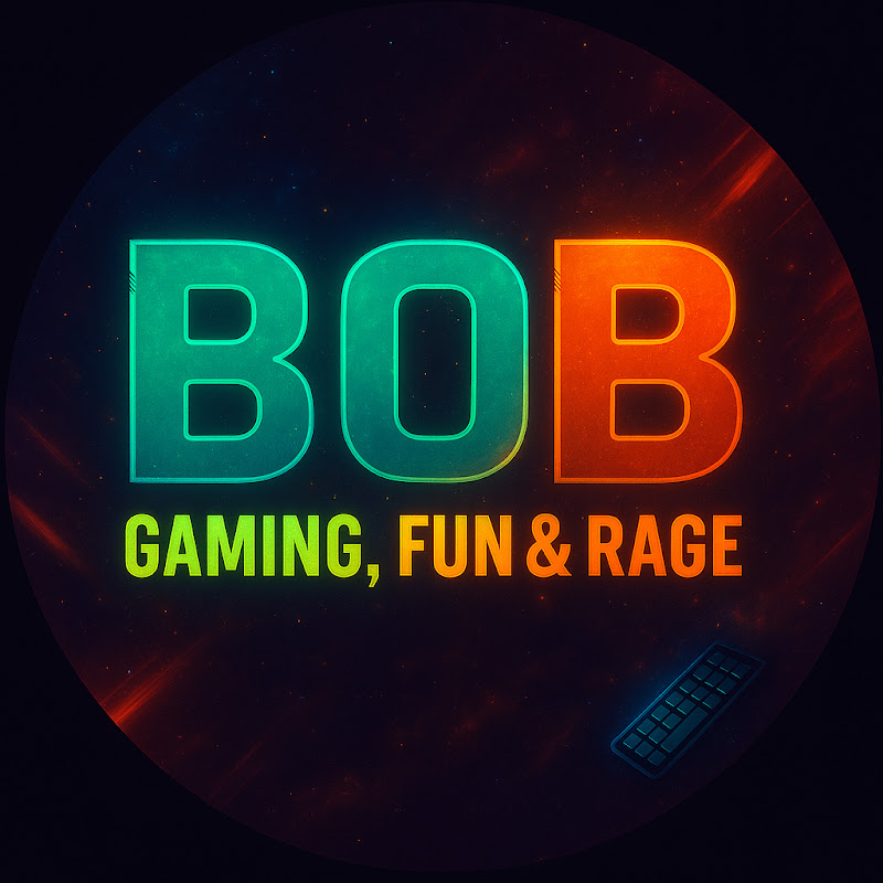 BOB