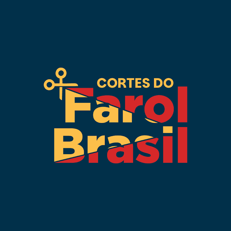 Farol Brasil (Jones Manoel)