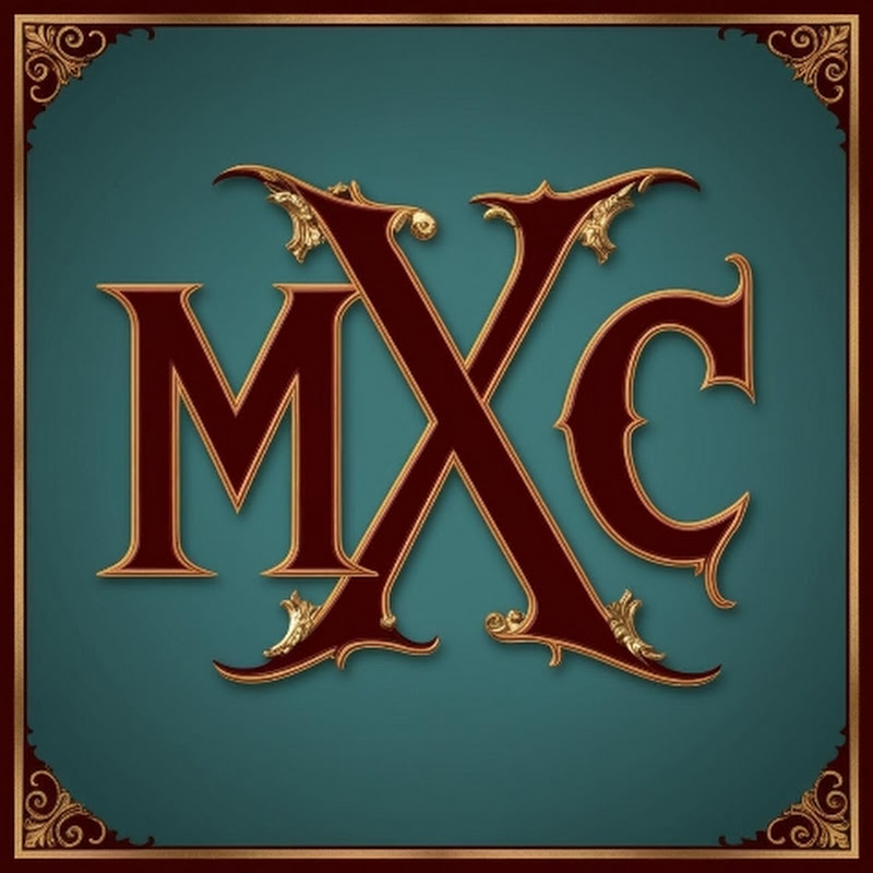 Mizter x C