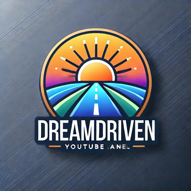 DreamDriven
