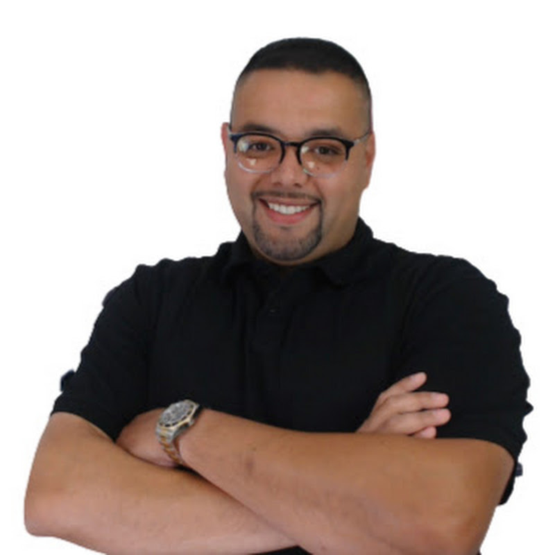 Saad Basim 