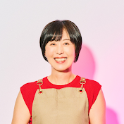 モトコキッチン