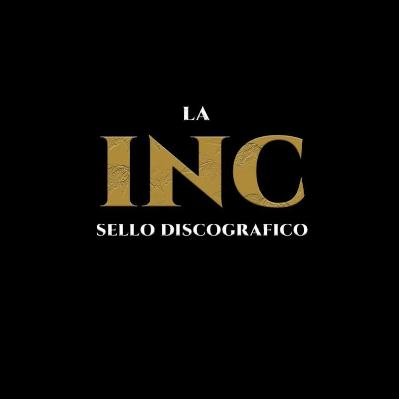 La Inteligencia Inc Tv 593