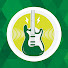 qr1nLnbIrtQ-channel-avatar-Rock Andaluz