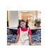 yjgWEHGorZ0-channel-avatar-Happy Little Vlogger