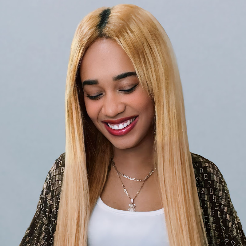 CristinaGuzmanVevo