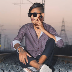 Desi blogger Bhalu__027