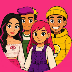 AnimaOhana