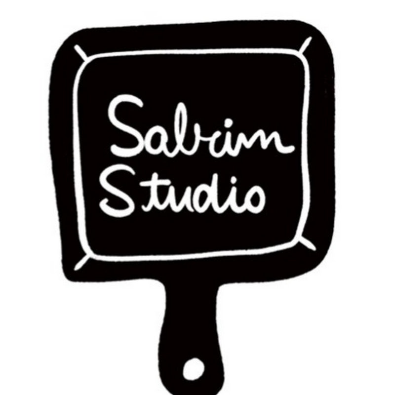 살림 스튜디오 salrim_studio
