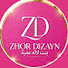 kn1cvA7fu0c-channel-avatar-Zhor Dizayn - Bnt La La Njiya