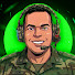 tpZX1s4rhrM-channel-avatar-chafai clips
