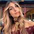 z1pHpeordjo-channel-avatar-The Indie Darling Edit