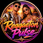 Reggaeton Pulse Avatar