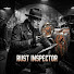 pdjNhZdzIEk-channel-avatar-Rust Inspector