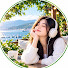 9QgYA1Px1NE-channel-avatar-Laras Hijau