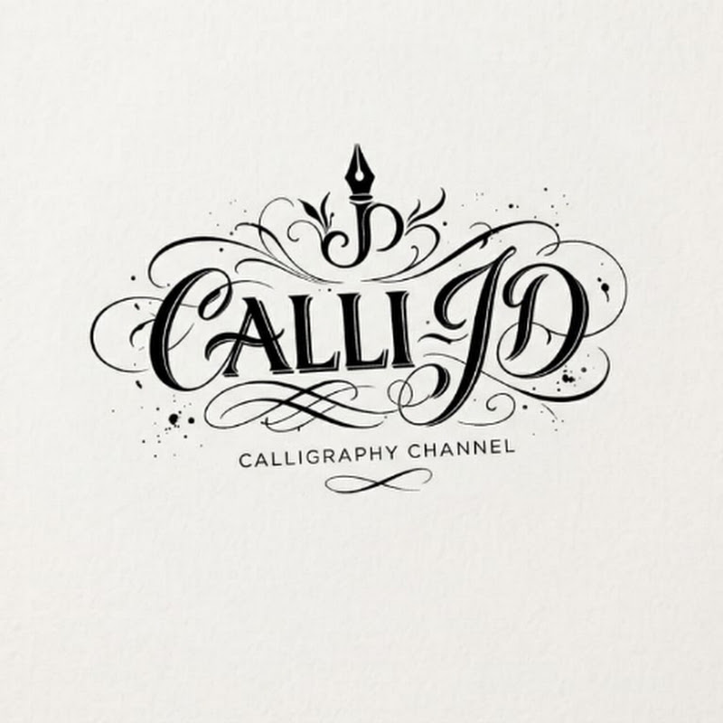 Calli JD