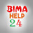 Bima Help 24