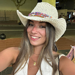Ale Asunción