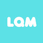 LQM logo