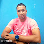 Jose Orellana YouTube Profile Photo