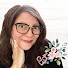3rdtuuFbcqM-channel-avatar-CraftSomeJoy