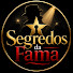 Lijb4Dicafo-channel-avatar-Segredos da Fama