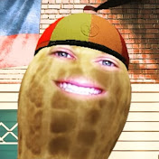 TheBurntPeanut Enthusiast