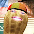 YlhS4DPyrFg-channel-avatar-TheBurntPeanut Enthusiast