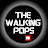 The Walking Pops