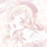 30wXn1PWenQ-channel-avatar-fanny