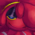 VuL_r_AuZ8Y-channel-avatar-JammyFlavor