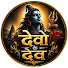 _aznSH09xQo-channel-avatar-TV Show