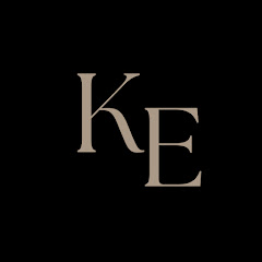 Channel thumbnail for KEEZ EXPLAINS
