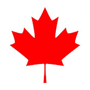 Canada Ppr Timeline