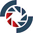 2aHYVijozU0-channel-avatar-PHOTIGY