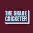 WeOTcQguUCE-channel-avatar-The Grade Cricketer