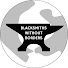 tzqw6pnOA6Q-channel-avatar-Blacksmiths Without Borders