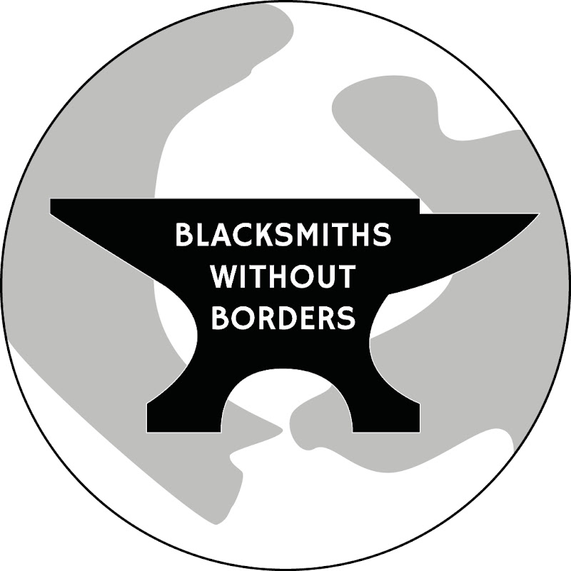 Blacksmiths Without Borders