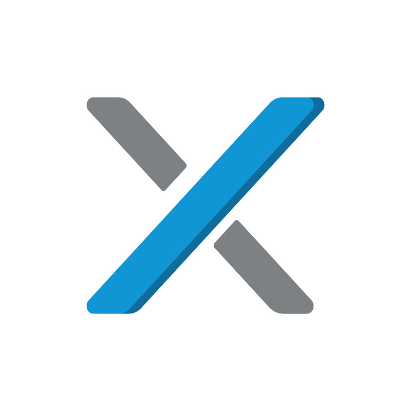KHALINEX