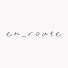 flLgLBKtPrc-channel-avatar-en_route / 旅の記録