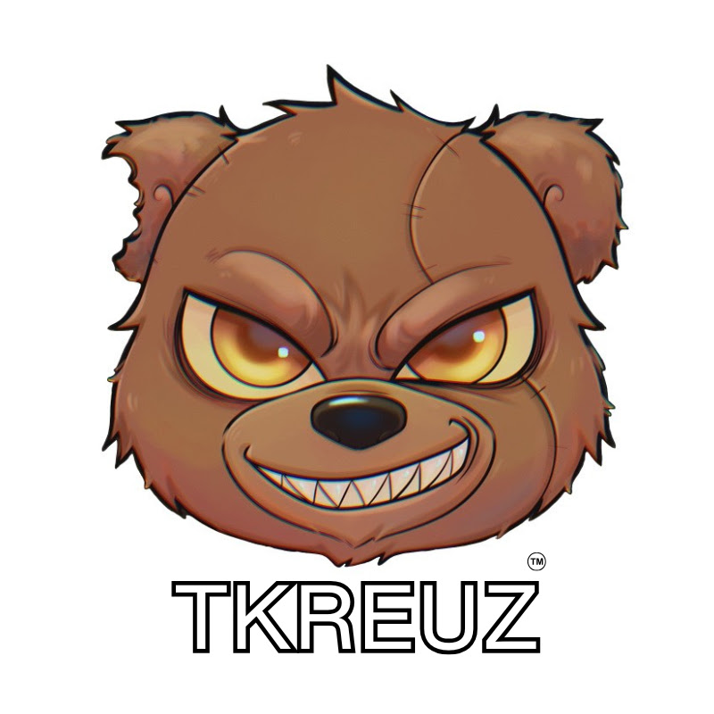 TKREUZgaming