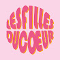 lesfillesducoeur