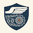 w-grv7pJq78-channel-avatar-Built for Battle