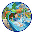 cLVTBviRldE-channel-avatar-ShakingLego