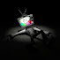 toTvts-Hh0E-channel-avatar-MrPuzzlesUniverse
