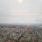 @2026m-w1r