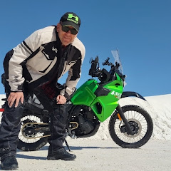 Elegant Ride channel thumbnail