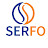 Serfo Limited Şirketi