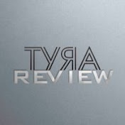 «Tuya Review »